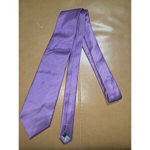 St. Patrick Men's Microfiber Tie